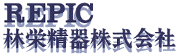 Repic Logo