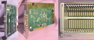 SIS11003100 Banner