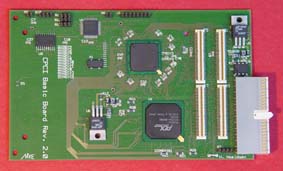 SIS1100 cCMC photograph