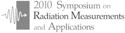 Sorma 2010 Logo