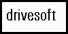 drivesoft logo