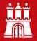 Hamburg Logo