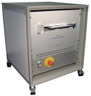 PIA case