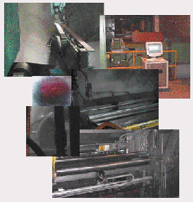 Rollmark picture gallery