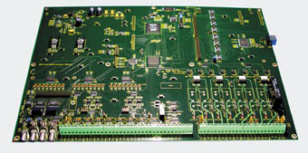 photgraph of sis9910